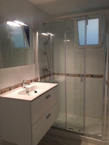 Apartmán Tajinastes Arona  Exteriér fotografie
